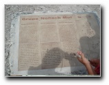 [Click to enlarge]