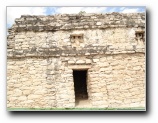 [Click to enlarge]