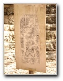 [Click to enlarge]