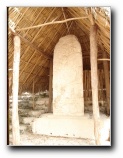 [Click to enlarge]