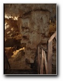 [Click to enlarge]