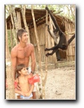 [Click to enlarge]