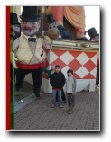 [Click to enlarge]