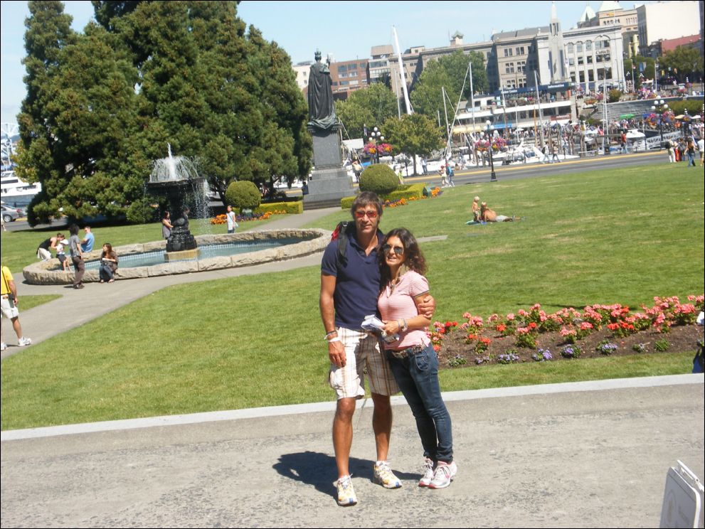 DSCF0748
