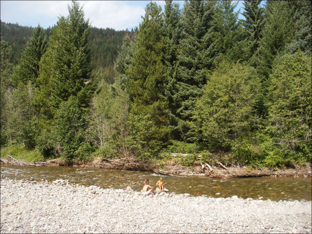 DSCF0904