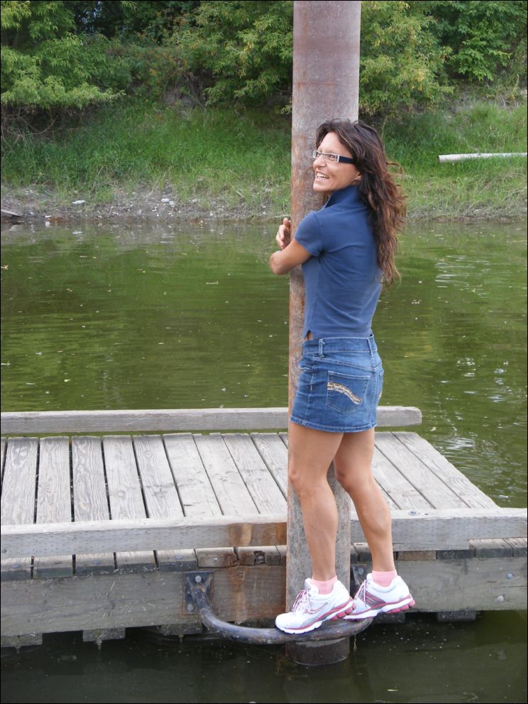 DSCF0931