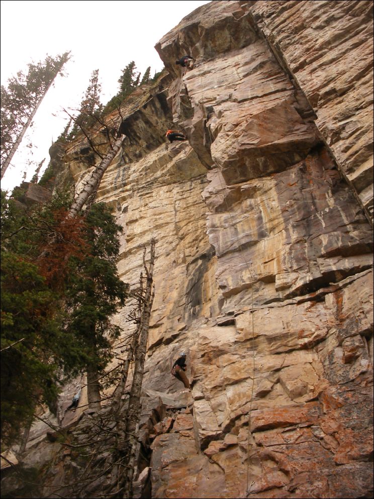 DSCF0964