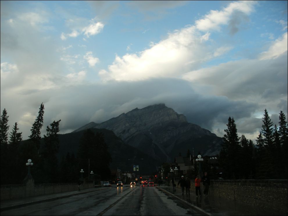 DSCF0971