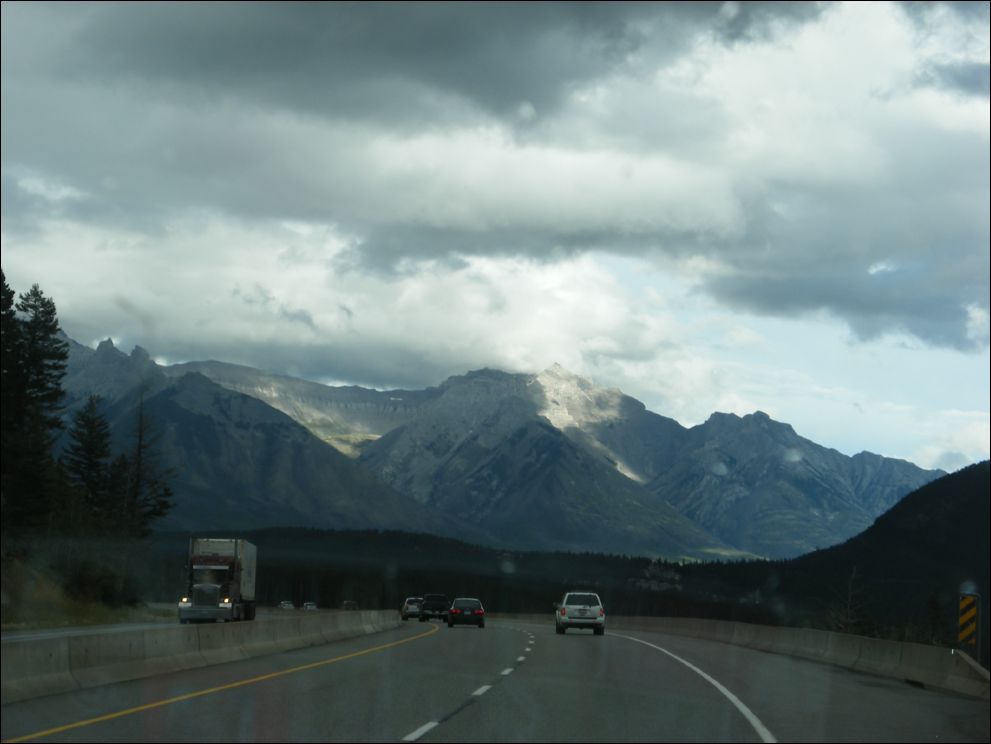 DSCF0989