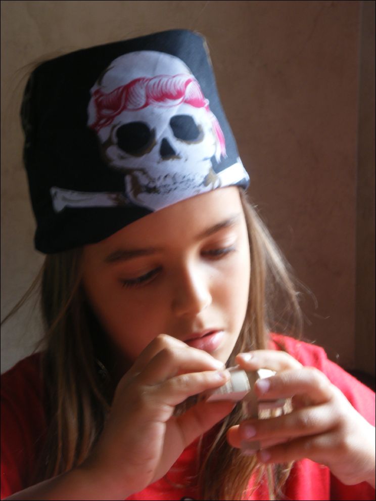 DSCF1136