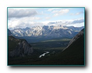 Click to enlarge