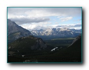 Click to enlarge