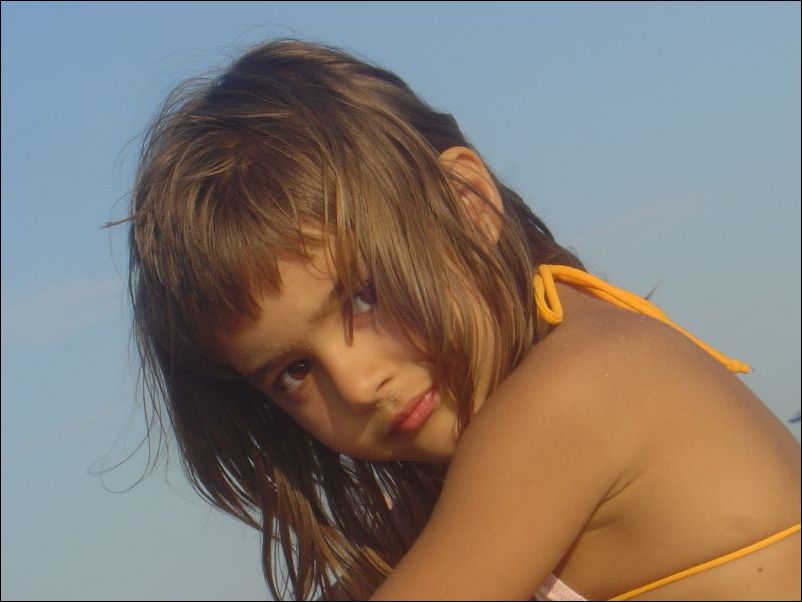 16.07.05-camille