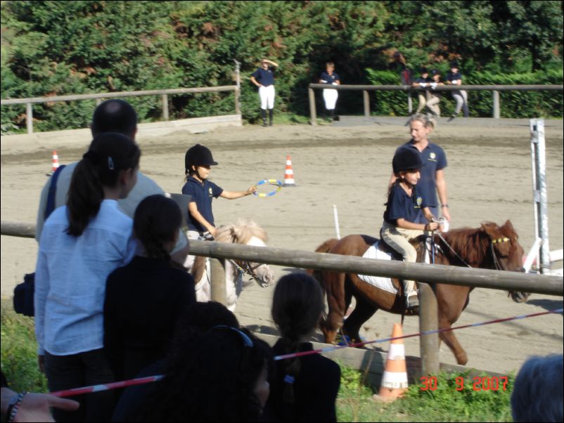 DSC04010
