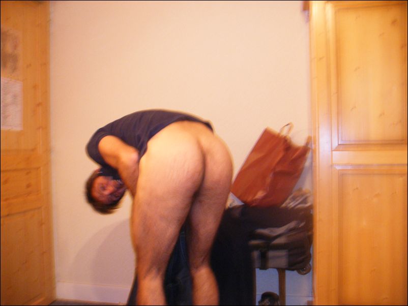 DSCF1407