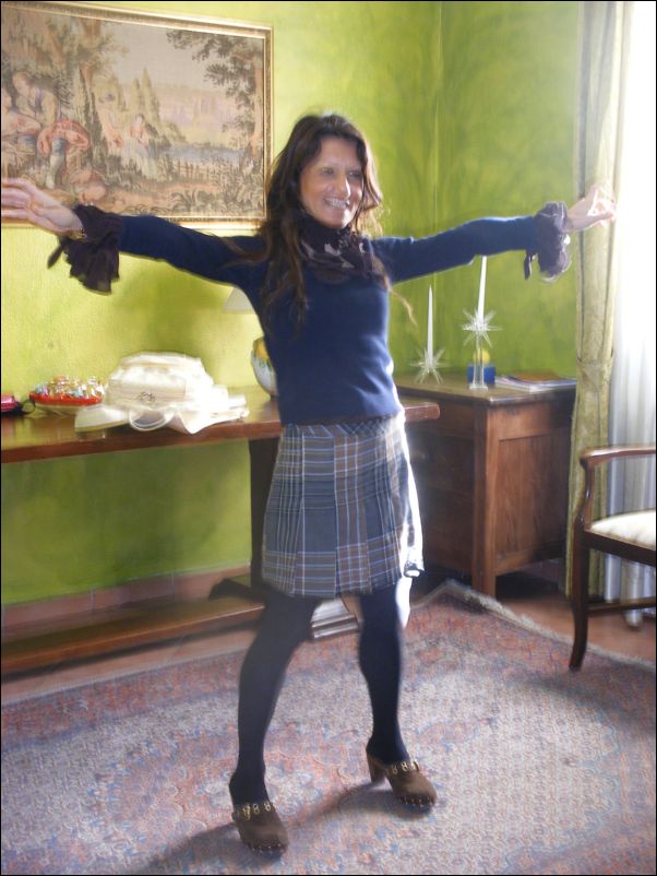 DSCF1414