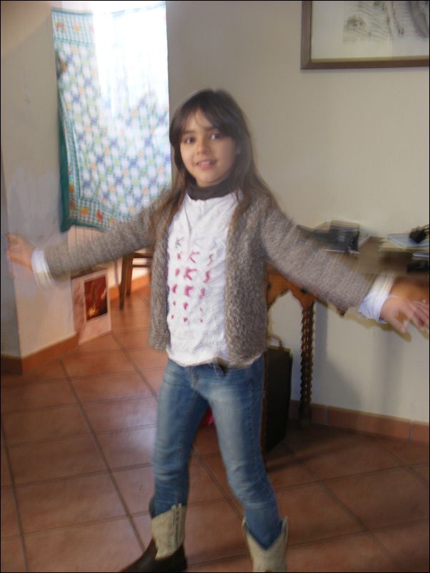 DSCF1415
