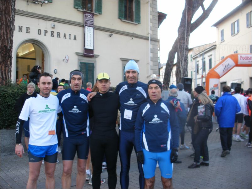 DSCF1420