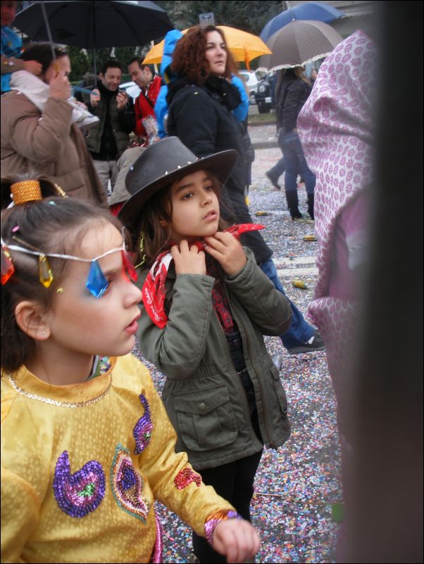 DSCF1434