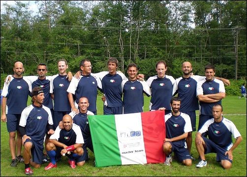 nazionalemasteritalia2008