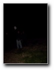 [Click to enlarge]