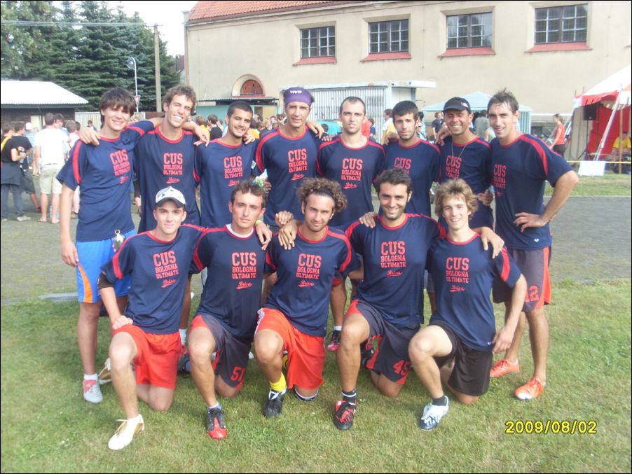 CUSB-teamAS