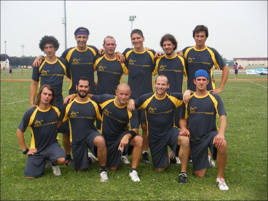 DSCF1939