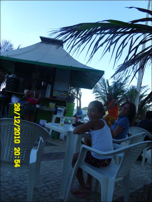 SAM_0130