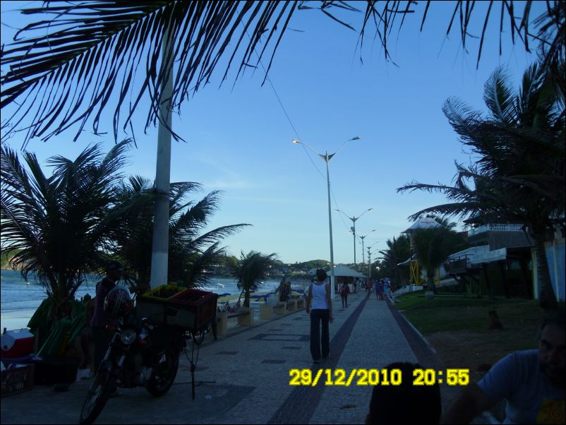 SAM_0133
