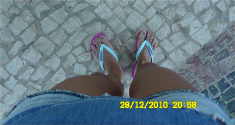 SAM_0137