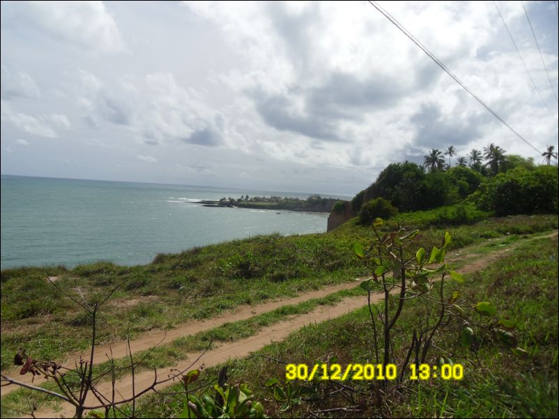 SAM_0140