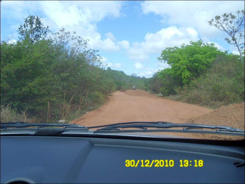 SAM_0144