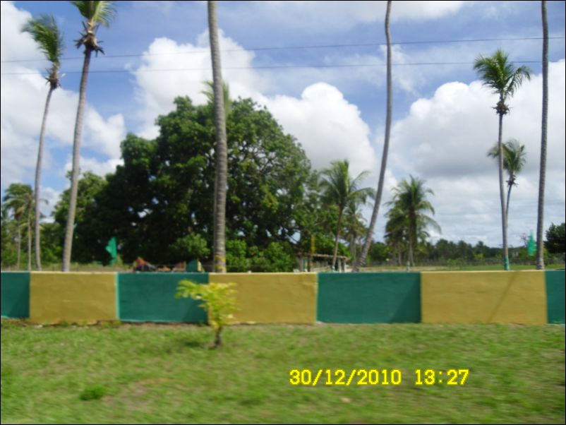 SAM_0149