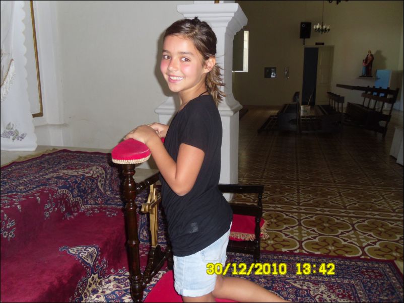 SAM_0163