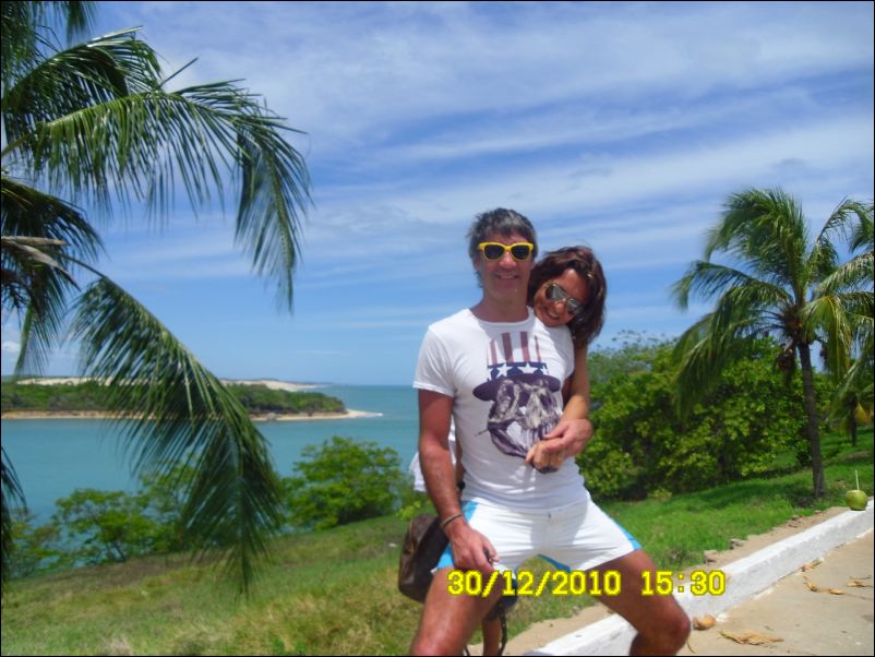 SAM_0173