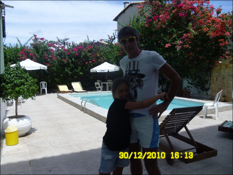 SAM_0174