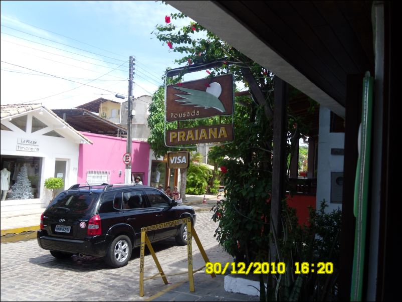 SAM_0176
