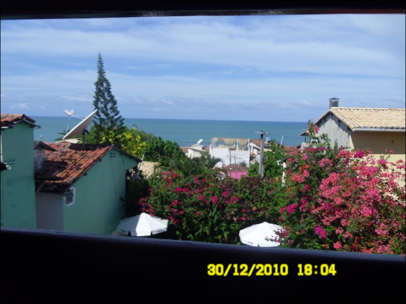 SAM_0185