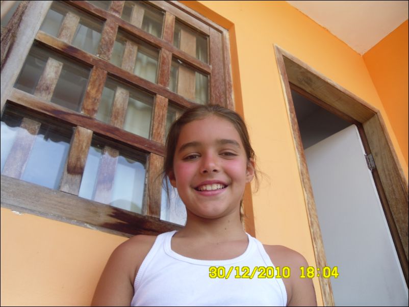 SAM_0187