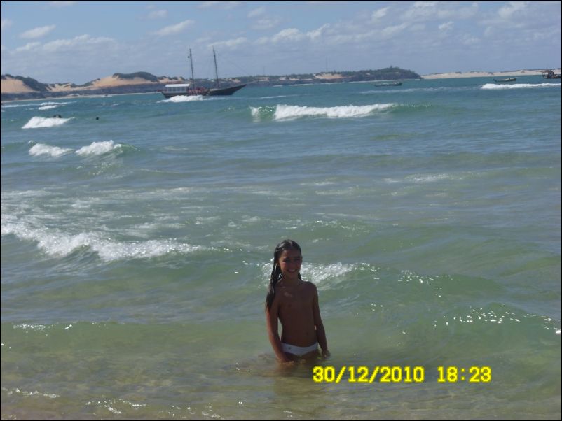 SAM_0200