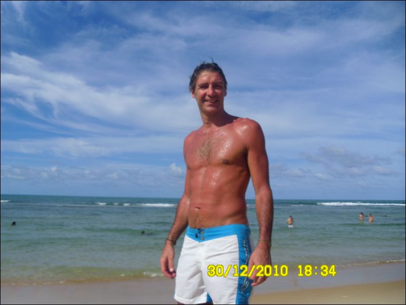 SAM_0203
