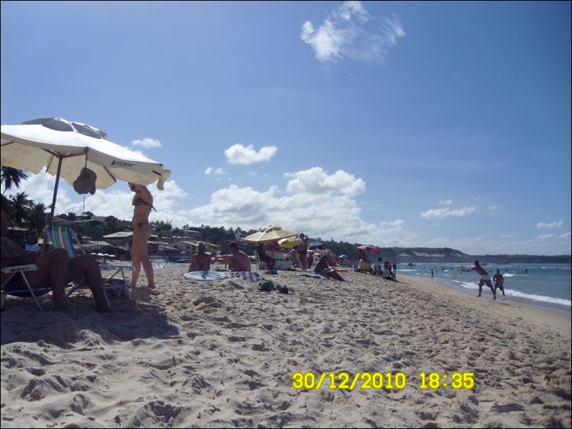 SAM_0205