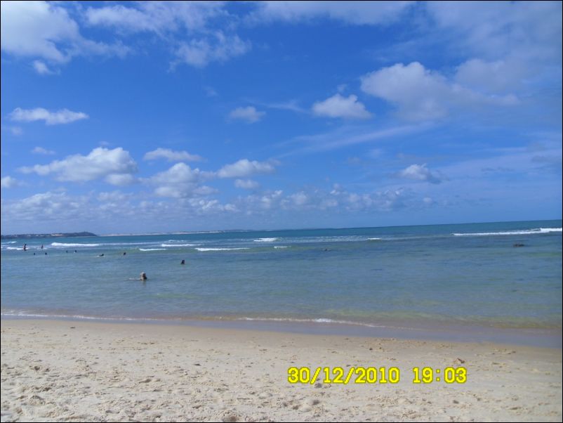SAM_0208