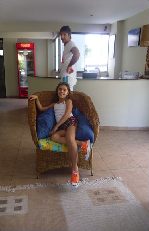 SAM_0212.0