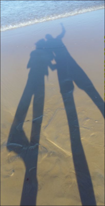 SAM_0212.2