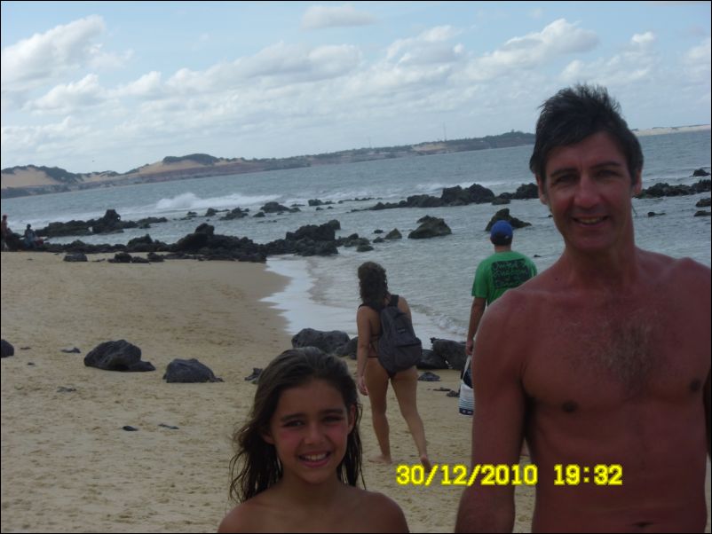 SAM_0214
