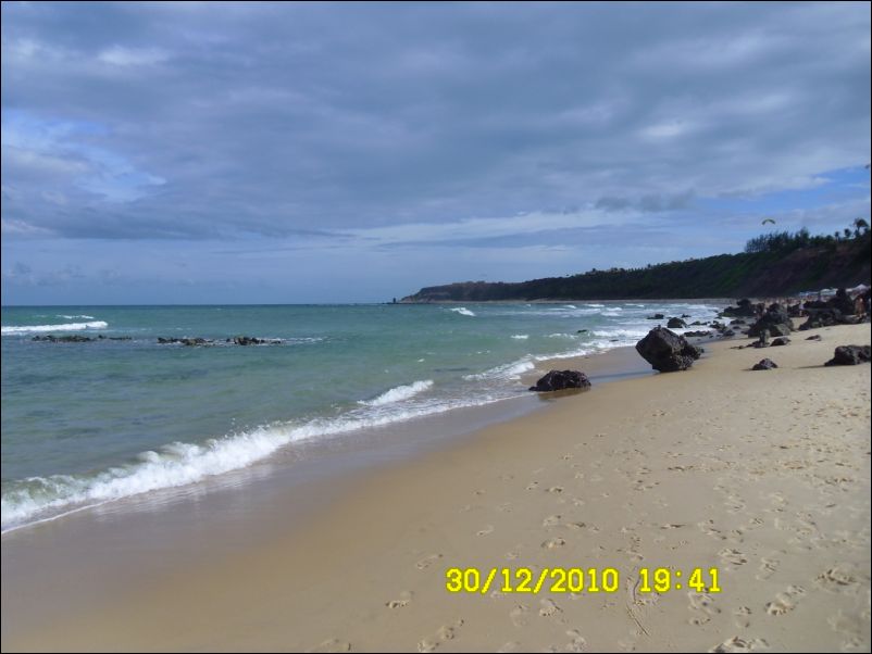 SAM_0227