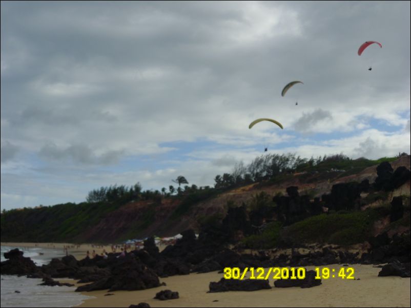 SAM_0229