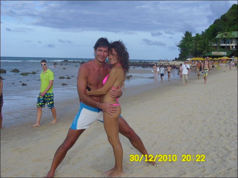 SAM_0242