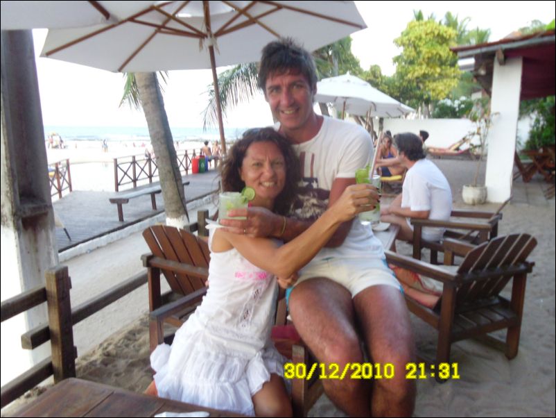 SAM_0247